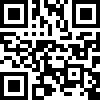 https://sedayebourse.ir/x5jV9