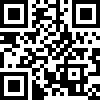 https://sedayebourse.ir/x6sf5