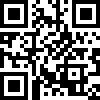 https://sedayebourse.ir/x6KP7