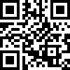 https://sedayebourse.ir/x6JPQ
