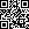 https://sedayebourse.ir/x6KfF