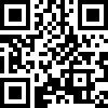 https://sedayebourse.ir/x6xz8