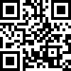 https://sedayebourse.ir/x6H9J