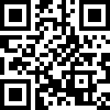 https://sedayebourse.ir/x6CwC