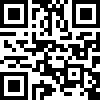 https://sedayebourse.ir/x5TcZ
