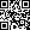 https://sedayebourse.ir/x6HKj