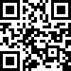 https://sedayebourse.ir/x6HdP