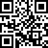 https://sedayebourse.ir/x6sRz