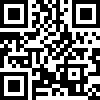 https://sedayebourse.ir/x6z9x