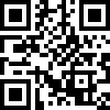 https://sedayebourse.ir/x6w5t