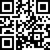 https://sedayebourse.ir/x5G5t