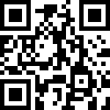 https://sedayebourse.ir/x6D5n