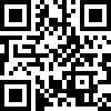 https://sedayebourse.ir/x5kPt