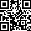 https://sedayebourse.ir/x5TmP