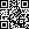 https://sedayebourse.ir/x6L2Y