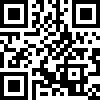 https://sedayebourse.ir/x6zQx