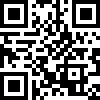 https://sedayebourse.ir/x68Sj
