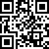 https://sedayebourse.ir/x6KCQ