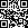 https://sedayebourse.ir/x6wBN