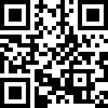 https://sedayebourse.ir/x5t4B
