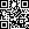 https://sedayebourse.ir/x65BP