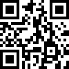 https://sedayebourse.ir/x6nwm