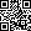 https://sedayebourse.ir/x6yjF