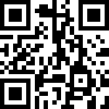 https://sedayebourse.ir/x6y9M