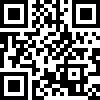 https://sedayebourse.ir/x6JrF