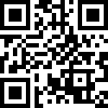 https://sedayebourse.ir/x6HgZ