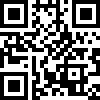 https://sedayebourse.ir/x6thB