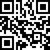 https://sedayebourse.ir/x5QMG