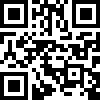 https://sedayebourse.ir/x5TVD