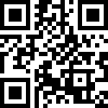 https://sedayebourse.ir/x6zGQ