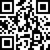 https://sedayebourse.ir/x6jBJ