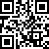 https://sedayebourse.ir/x5r5X