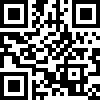 https://sedayebourse.ir/x6HWV