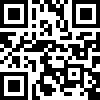 https://sedayebourse.ir/x5KZB