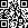https://sedayebourse.ir/x5rYh