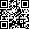 https://sedayebourse.ir/x5kgB