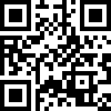https://sedayebourse.ir/x5xDK