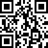 https://sedayebourse.ir/x6BXJ