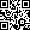 https://sedayebourse.ir/x5N93
