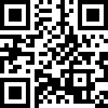 https://sedayebourse.ir/x6wv3