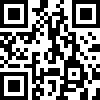 https://sedayebourse.ir/x6pFh