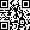 https://sedayebourse.ir/x6BNX