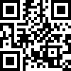 https://sedayebourse.ir/x6q7Q