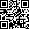 https://sedayebourse.ir/x6Lmf
