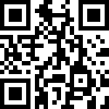 https://sedayebourse.ir/x5GnL