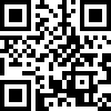 https://sedayebourse.ir/x6ttK